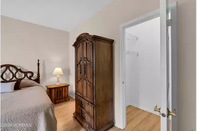 90 Sandpiper Drive, Berkeley, NJ 08721 - Photo 29