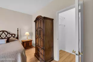 90 Sandpiper Dr, Bayville, NJ 08721 - Photo 29