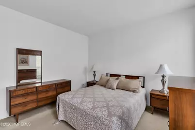 90 Sandpiper Drive, Berkeley, NJ 08721 - Photo 43