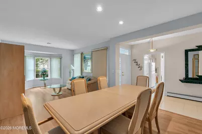 90 Sandpiper Drive, Berkeley, NJ 08721 - Photo 7
