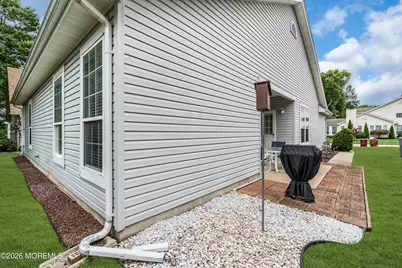 90 Sandpiper Drive, Berkeley, NJ 08721 - Photo 47
