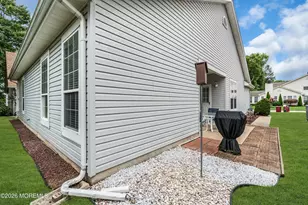 90 Sandpiper Dr, Bayville, NJ 08721 - Photo 47