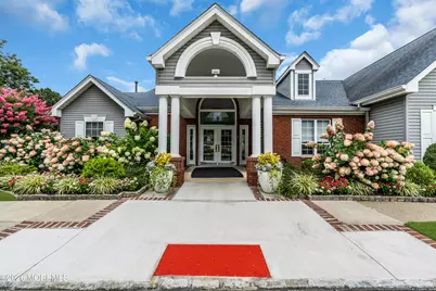 90 Sandpiper Drive, Berkeley, NJ 08721 - Photo 53