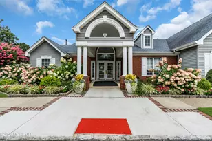 90 Sandpiper Dr, Bayville, NJ 08721 - Photo 53