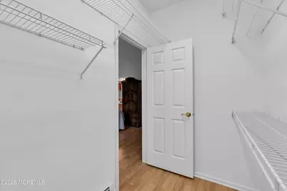 90 Sandpiper Drive, Berkeley, NJ 08721 - Photo 37