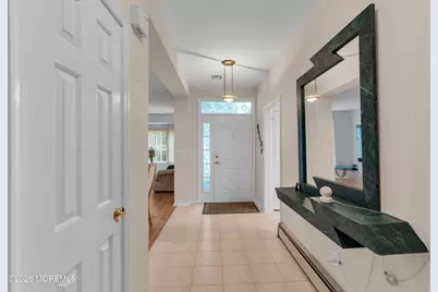 90 Sandpiper Drive, Berkeley, NJ 08721 - Photo 5