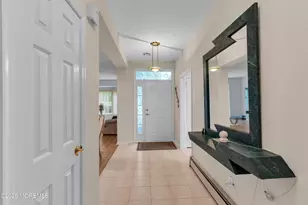90 Sandpiper Dr, Bayville, NJ 08721 - Photo 5