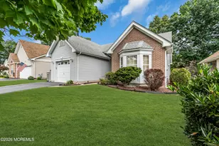 90 Sandpiper Dr, Bayville, NJ 08721 - Photo 3