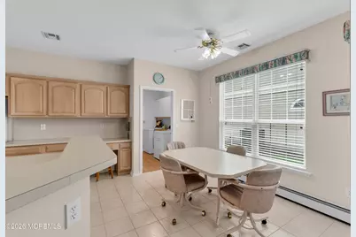 90 Sandpiper Drive, Berkeley, NJ 08721 - Photo 19