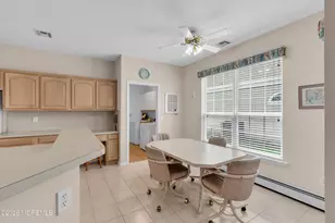 90 Sandpiper Dr, Bayville, NJ 08721 - Photo 19