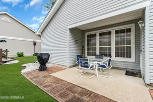 90 Sandpiper Dr, Bayville, NJ 08721 - Photo 45