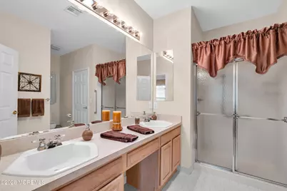 90 Sandpiper Drive, Berkeley, NJ 08721 - Photo 31