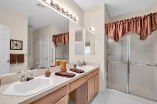 90 Sandpiper Dr, Bayville, NJ 08721 - Photo 31