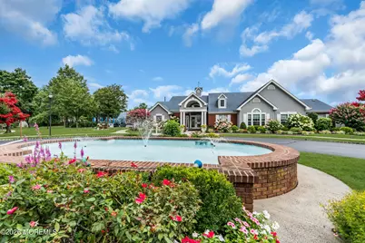 90 Sandpiper Drive, Berkeley, NJ 08721 - Photo 51