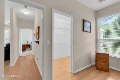 90 Sandpiper Drive, Berkeley, NJ 08721 - Photo 35