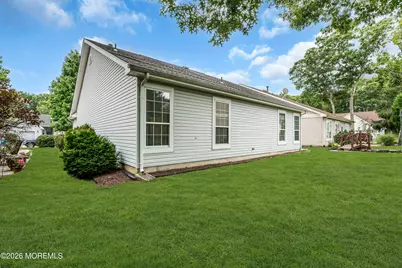 90 Sandpiper Drive, Berkeley, NJ 08721 - Photo 49