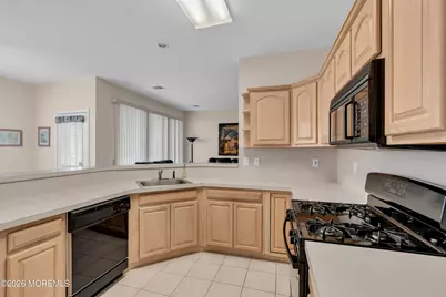 90 Sandpiper Drive, Berkeley, NJ 08721 - Photo 13