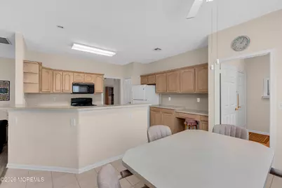 90 Sandpiper Drive, Berkeley, NJ 08721 - Photo 17