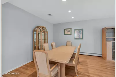90 Sandpiper Drive, Berkeley, NJ 08721 - Photo 11