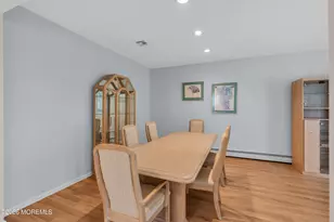 90 Sandpiper Dr, Bayville, NJ 08721 - Photo 11