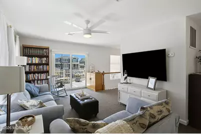 2205 Bay Boulevard, Lavallette, NJ 08735 - Photo 11