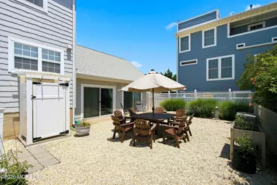 2205 Bay Boulevard, Lavallette, NJ 08735 - Photo 23