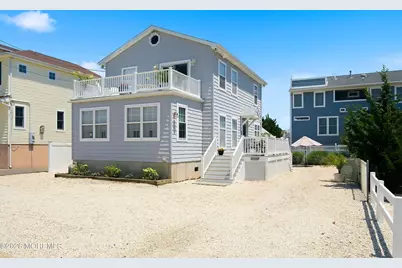 2205 Bay Boulevard, Lavallette, NJ 08735 - Photo 7