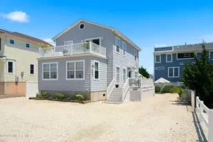 2205 Bay Blvd, Lavallette, NJ 08735 - Photo 7