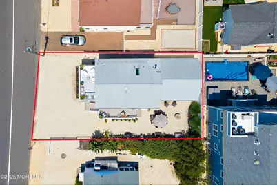 2205 Bay Boulevard, Lavallette, NJ 08735 - Photo 25