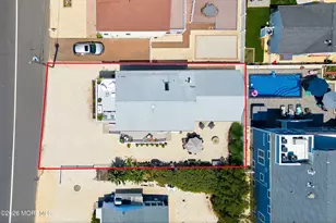 2205 Bay Blvd, Lavallette, NJ 08735 - Photo 25