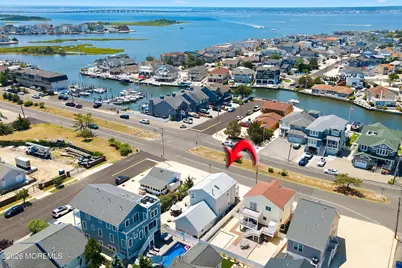 2205 Bay Boulevard, Lavallette, NJ 08735 - Photo 27