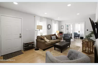 2205 Bay Boulevard, Lavallette, NJ 08735 - Photo 9