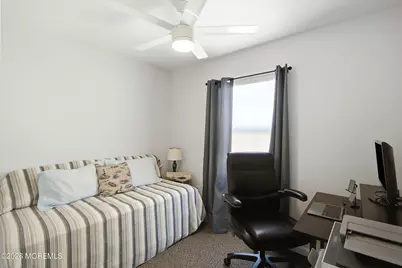 2205 Bay Boulevard, Lavallette, NJ 08735 - Photo 19