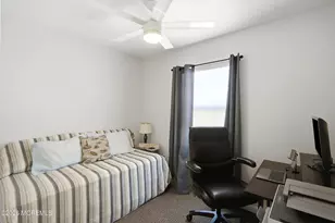 2205 Bay Blvd, Lavallette, NJ 08735 - Photo 19