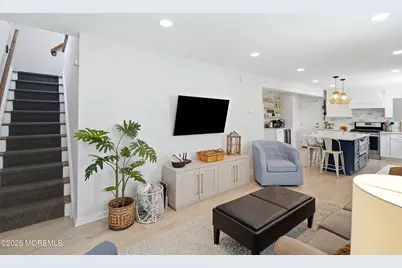 2205 Bay Boulevard, Lavallette, NJ 08735 - Photo 13