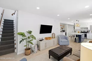 2205 Bay Blvd, Lavallette, NJ 08735 - Photo 13