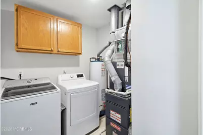 2205 Bay Boulevard, Lavallette, NJ 08735 - Photo 21