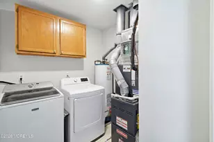 2205 Bay Blvd, Lavallette, NJ 08735 - Photo 21