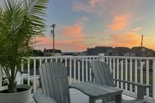 2205 Bay Blvd, Lavallette, NJ 08735 - Photo 1