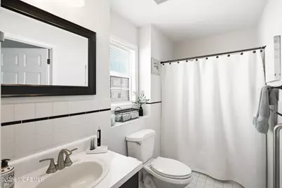 2205 Bay Boulevard, Lavallette, NJ 08735 - Photo 17
