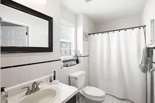 2205 Bay Blvd, Lavallette, NJ 08735 - Photo 17