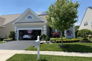 172 Wintergreen Dr, Manalapan Township, NJ 07726 - Photo 1