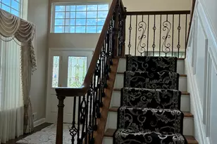 172 Wintergreen Dr, Manalapan Township, NJ 07726 - Photo 31