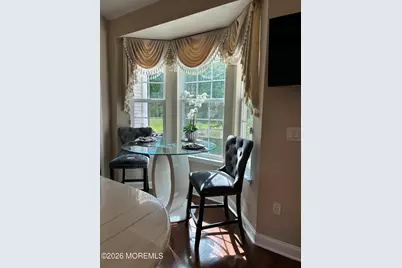 172 Wintergreen Drive, Manalapan Township, NJ 07726 - Photo 11
