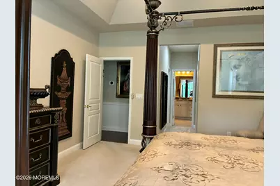 172 Wintergreen Drive, Manalapan Township, NJ 07726 - Photo 15