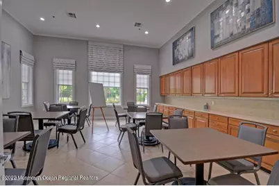 172 Wintergreen Drive, Manalapan Township, NJ 07726 - Photo 43