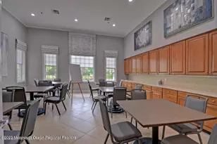 172 Wintergreen Dr, Manalapan Township, NJ 07726 - Photo 43
