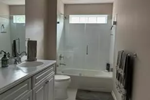 172 Wintergreen Dr, Manalapan Township, NJ 07726 - Photo 35