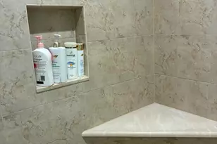 172 Wintergreen Dr, Manalapan Township, NJ 07726 - Photo 19