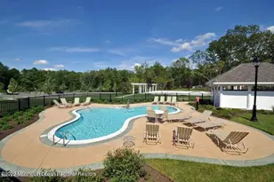 172 Wintergreen Dr, Manalapan Township, NJ 07726 - Photo 47